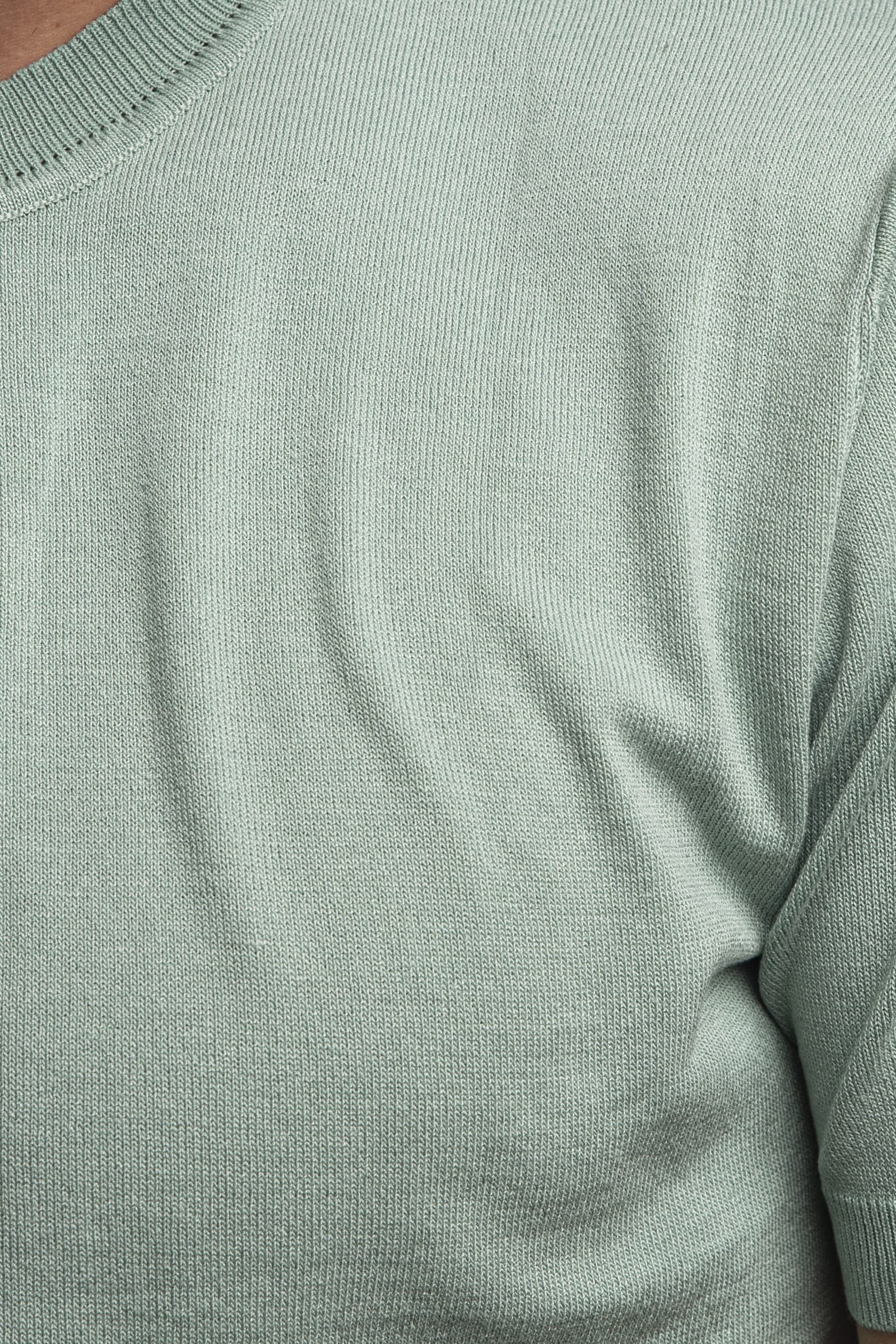 da530fa549841b04a95ee441db577083ebfa8871