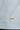 a37106ff7d0cf826ee9856e8adfd04ffbc791303