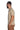 771e138a05e004a7afa9dad666bbed17b94a9fe3