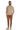 2e2df819069e1fab8ef31890c9330e290fad6328
