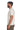 8ddd4a95141c9bfd611441cc85a61800b98d2309