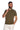 38b806c2c025d5c798c6cfd92f0d18f4892ae653