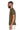 68b8ddbc0627ae39353a46f85a754079acecb99b