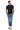 e6d98765c79fa96cfd8a1d4c95fb74ddd8b11675
