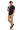 903d5736a22e084eef3e9d49e6a40727db4a5d9f