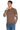 05c6dc5fb3e2aa553eb609dcd93b22a79ec9caa2