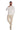 a701e40f3b8673dbb78230eabded3b6fbe91ef72
