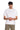 946a86c255e010bfcdcda7b6ea2e180175d3bd85