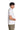 9f8e8ce2f98527223361168095ee73b71241306d