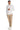 7a317c384cf00d68e3ef2ad00ac329f7bcabc48c
