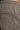 bc0ad3ad049d774a6e7349ef4c50b839e9ad7b83