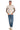 da01d9ece35dad1eaf2b1d74b01f7751d7fc54b5