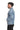 586e2d4ca1ac1417817302c6a5999965b07d30c0