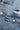 c811ced2d2c76e174505b4e1a605ef2487f4e4ef