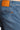 4ed0c8dd654c5b6dbdde188cf986c605e2a25573