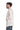 b148fece9685bcd6735df0d0d0bd136ea520ea93