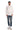 bc1d5c0fb177b382a32a0a798aa02ca60ca6e872