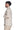 8ad90ed6e207da3c8d4b608d7ca2edae8b5ef0ea