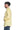 9a0f7d641f7e3189e87aee5a8f2001d189390094