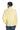 9e31bee2d467cc7ca45e84699d91376b0a4cfc92