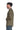 8e16509967f7fc203a75cef7956e2982053527cc