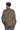 e559699ecd18e89996f8735de5538189de8eee15