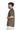 94b81430eb452c7b512d79d750ea3f7fdcbe11fe