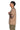 cdbfb2ba51a8c9db28ed045e1c584a53b96765b1