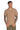b0efe0eba266b3e439b0614bf25eb4f341ac36a7