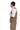 a2edd7de35ebb42155a5baa449ac4c8b1104d349