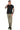 e484033c5c7e1f46e89a93c20a0a4ef5b4d1a2bd