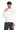 5e5cb79f171ccac6750ec5ef3aa711f005ed2dd7
