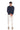3d9b454e99597c8a86789ea2f506c86feec5ecfa