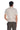 bb52d30faca4195beb73c2f2270b7abe87b53e6f