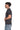 d2d03e7e93ed9a629624fd030f4a6c8b85fff2a7