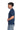 0ebe6bc7e62481ad0e66d7e14be48474abd70e2a