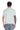 7be1305ab8509498e189ee1801fae9a853c64b01