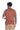 62e7973aeec8fda63ddd53546c9e71ec056bfad5