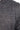 0ddb8394bfe8c4cb6b0e5bd7fa02db57bda4ab86