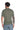 fe4720c70d16f25869a8637bbd5ea7db9b2c98bc
