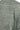 8ddaa951f1354828371c0374acd60079d1c40a20