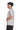 aede8884e69671f2d266ed36bc2b0dbc29f46826