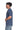 50ed4994e0032e6af1b71bf97453d74de8cde214
