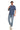 ce8b936dcd731052c2c1c88d47d392d0b481af0a