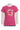 52de9ac019dc59a337bdd0fec25f174ae6dd1374