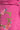 95bb898b1f02cd8114ee9da480c44022ff96f6a0