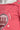 0c99aa71eeb425cae04f73e45ee9dfcd23aab28e