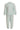57c740c72053db8f1b7b25b933c3e9a38de3fa8d
