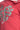 d3c1803b64721c3477df509159871530ea6ce33c