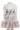 ac3e658d2674cbdb948cc0b33ddfb97287ea11b8